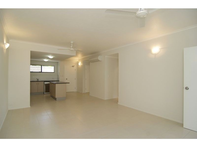 Unit 3/82-86 Martyn Street, Parramatta Park QLD 4870