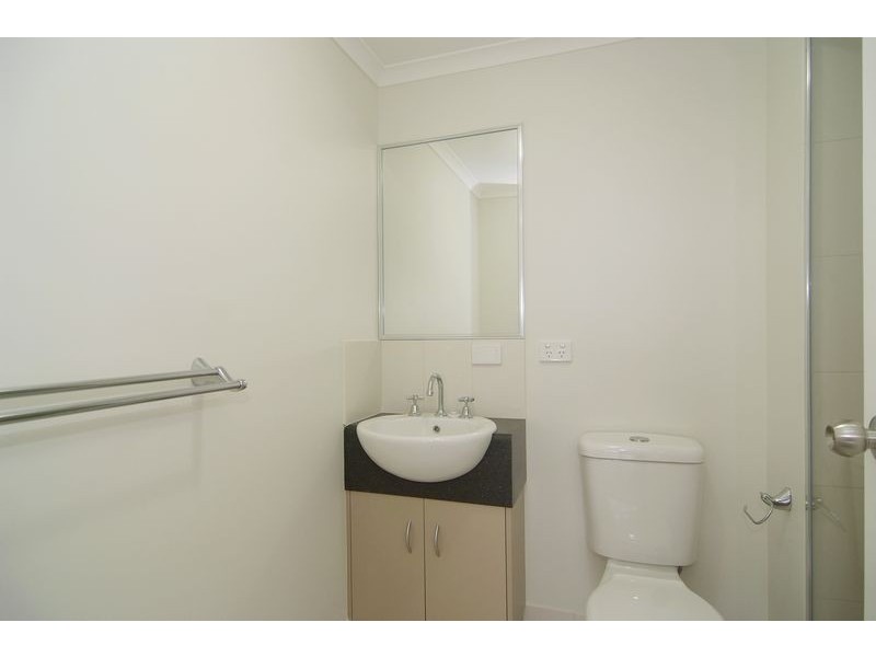 Unit 3/82-86 Martyn Street, Parramatta Park QLD 4870