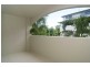 Unit 3/82-86 Martyn Street, Parramatta Park QLD 4870