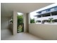 Unit 3/82-86 Martyn Street, Parramatta Park QLD 4870