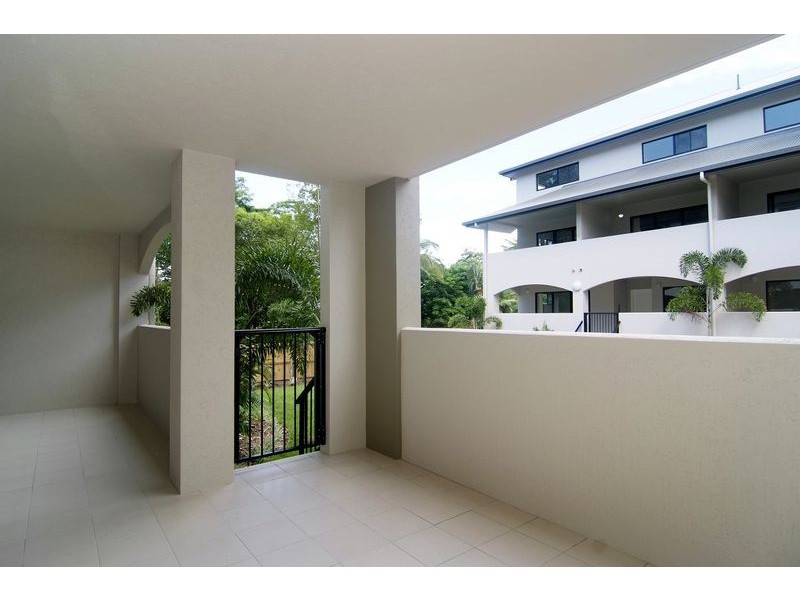 Unit 3/82-86 Martyn Street, Parramatta Park QLD 4870