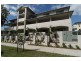 Unit 3/82-86 Martyn Street, Parramatta Park QLD 4870