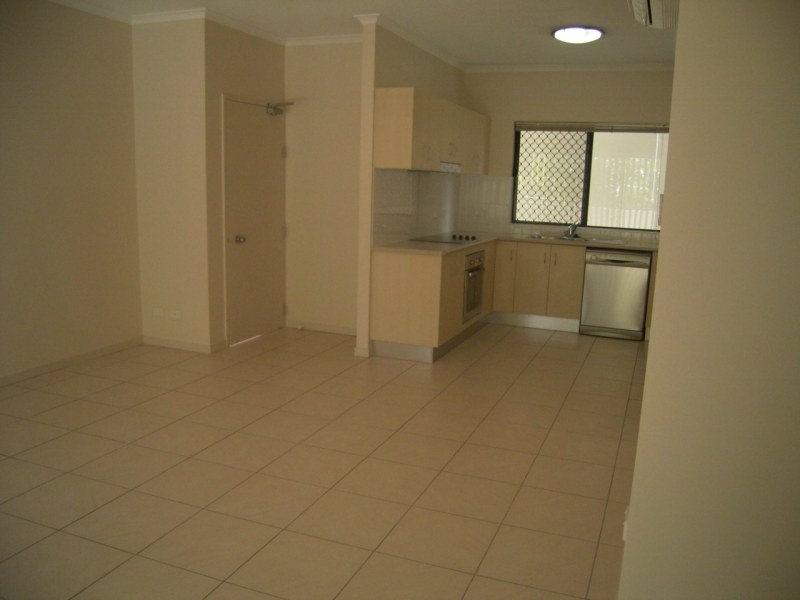 Unit 4/423-427 Draper Street, Cairns QLD 4870