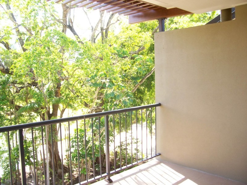 Unit 6/89-91 Ishmael Road, Cairns QLD 4870