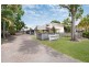 Unit 1/33 Fairweather Street, Yorkeys Knob QLD 4878