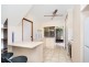 Unit 1/33 Fairweather Street, Yorkeys Knob QLD 4878