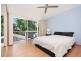 Unit 1/33 Fairweather Street, Yorkeys Knob QLD 4878