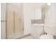 Unit 1/33 Fairweather Street, Yorkeys Knob QLD 4878