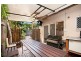Unit 1/33 Fairweather Street, Yorkeys Knob QLD 4878
