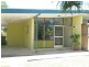 Unit 1/15 Parr Street, Yorkeys Knob QLD 4878