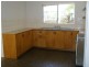 Unit 1/15 Parr Street, Yorkeys Knob QLD 4878
