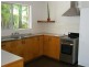 Unit 1/15 Parr Street, Yorkeys Knob QLD 4878