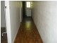 Unit 1/15 Parr Street, Yorkeys Knob QLD 4878