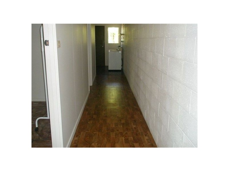 Unit 1/15 Parr Street, Yorkeys Knob QLD 4878
