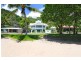 21 Vasey Esplanade, Trinity Beach QLD 4879