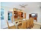 21 Vasey Esplanade, Trinity Beach QLD 4879
