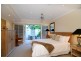 21 Vasey Esplanade, Trinity Beach QLD 4879