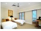 21 Vasey Esplanade, Trinity Beach QLD 4879