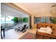 21 Vasey Esplanade, Trinity Beach QLD 4879