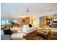 21 Vasey Esplanade, Trinity Beach QLD 4879