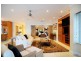 21 Vasey Esplanade, Trinity Beach QLD 4879