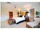 21 Vasey Esplanade, Trinity Beach QLD 4879