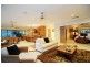 21 Vasey Esplanade, Trinity Beach QLD 4879