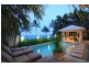 21 Vasey Esplanade, Trinity Beach QLD 4879