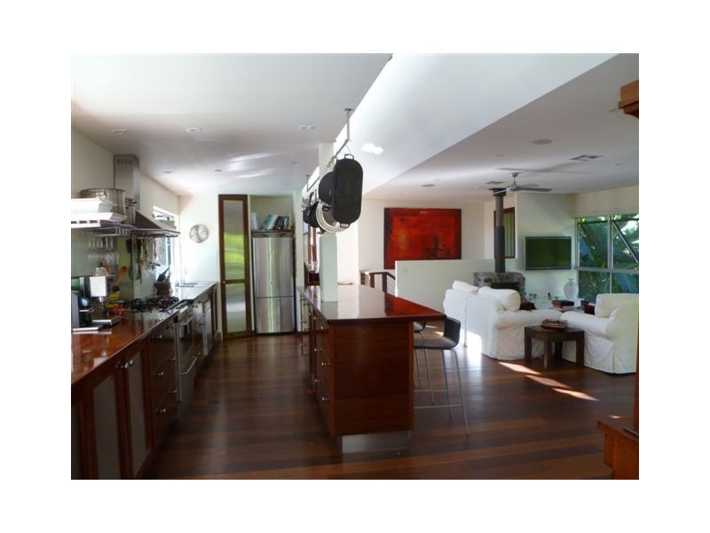 20 Marnie Crescent, Doonan QLD 4562