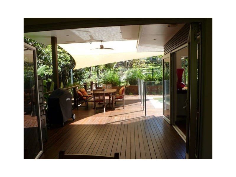 20 Marnie Crescent, Doonan QLD 4562