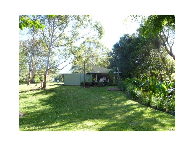 20 Marnie Crescent, Doonan QLD 4562