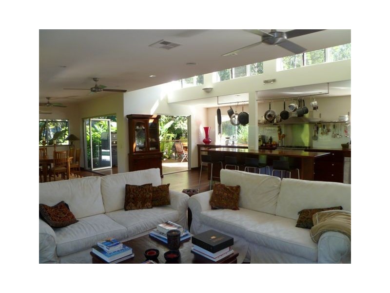 20 Marnie Crescent, Doonan QLD 4562