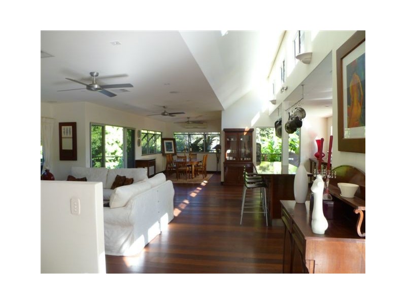 20 Marnie Crescent, Doonan QLD 4562