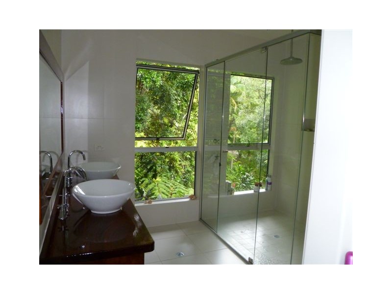 20 Marnie Crescent, Doonan QLD 4562