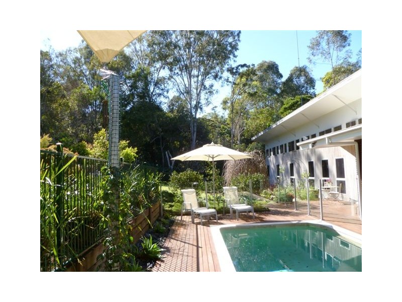 20 Marnie Crescent, Doonan QLD 4562