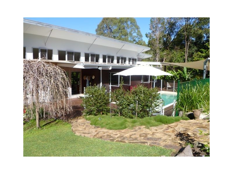 20 Marnie Crescent, Doonan QLD 4562