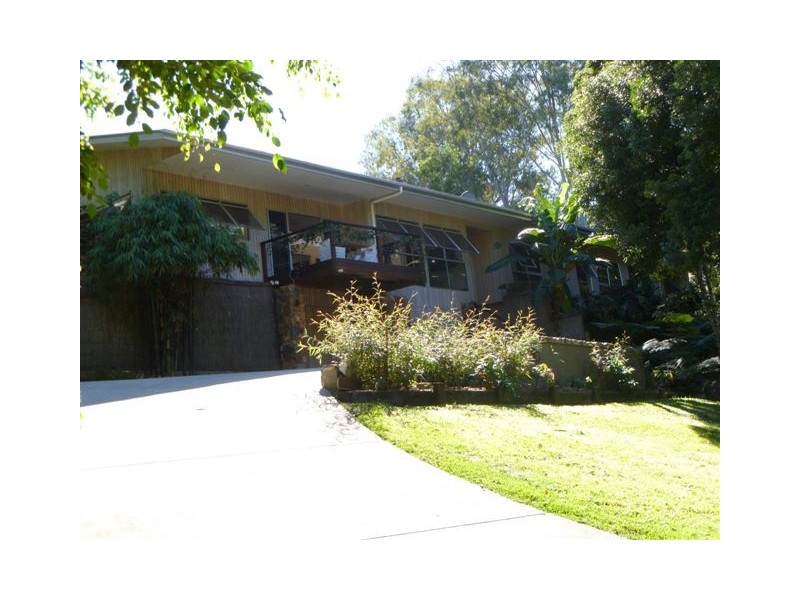 20 Marnie Crescent, Doonan QLD 4562