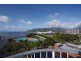 Unit 902/73 Royal Harbour Esplanade, Cairns QLD 4870