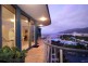 Unit 902/73 Royal Harbour Esplanade, Cairns QLD 4870
