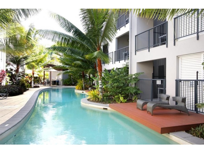 Unit APT  24/22-24 Trinity Beach Road, Trinity Beach QLD 4879
