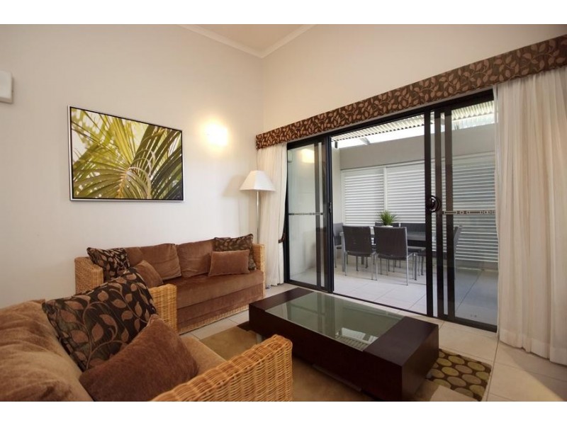 Unit APT  24/22-24 Trinity Beach Road, Trinity Beach QLD 4879