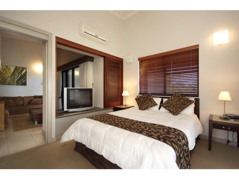 Unit APT  24/22-24 Trinity Beach Road, Trinity Beach QLD 4879