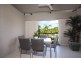 Unit APT  24/22-24 Trinity Beach Road, Trinity Beach QLD 4879