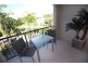 Unit APT  24/22-24 Trinity Beach Road, Trinity Beach QLD 4879
