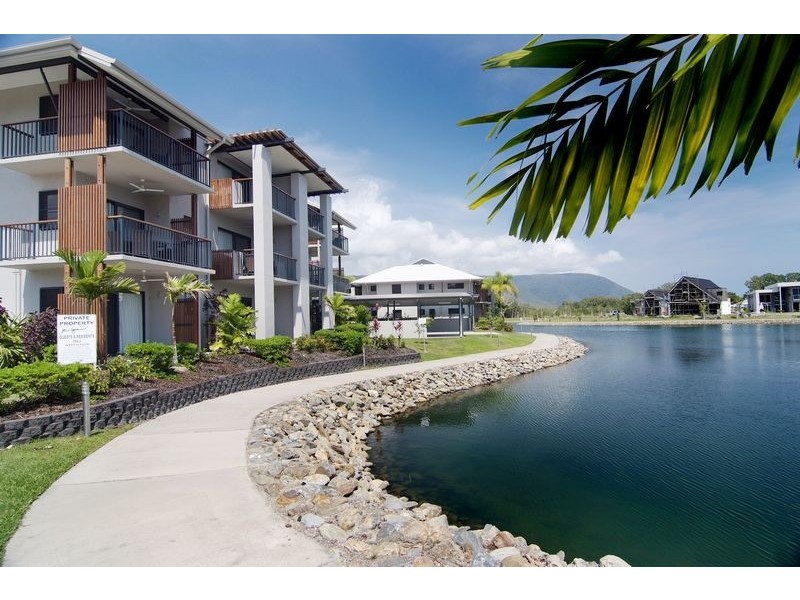 Unit APT  24/22-24 Trinity Beach Road, Trinity Beach QLD 4879
