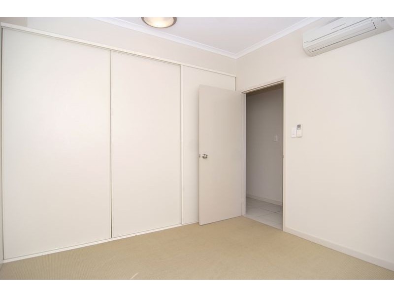 Unit 3/6 James Street, Cairns QLD 4870