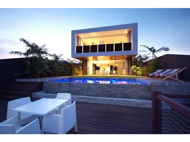 43 Harbour Drive, Trinity Park QLD 4879