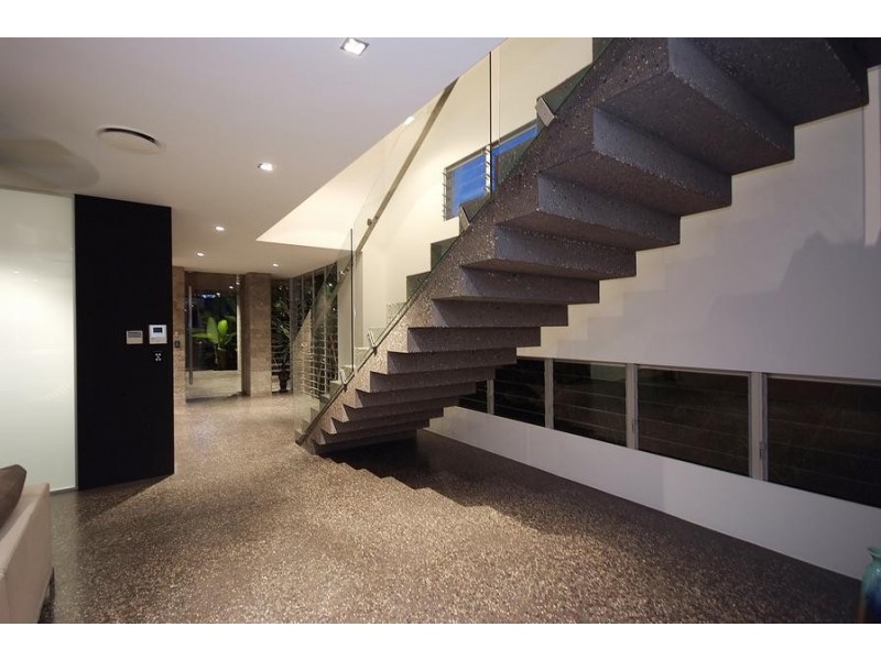 43 Harbour Drive, Trinity Park QLD 4879