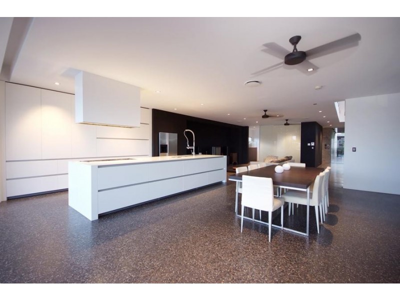 43 Harbour Drive, Trinity Park QLD 4879