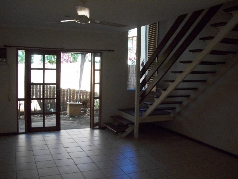 Unit 9/42-44 Trinity Beach Road, Trinity Beach QLD 4879